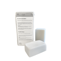 Dirt eraser (Pack of 5)