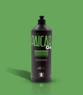 PAICAR [04 Extra Fine Polish] With Wax