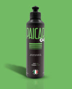 PAICAR [04 Extra Fine Polish] With Wax