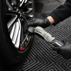 M0312 V2 - Cordless Polisher [Open-Box]