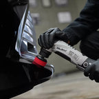 M0312 V2 - Cordless Polisher [Open-Box]