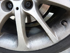 CARPRO TriX Tar & Iron Remover