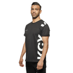 Essential T-Shirt Black XS