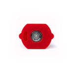 QC HYDROJET SS 10.0 (4 PACK) 0,15,25,40 DEG