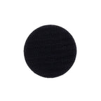 Rotary Polisher Plates | Low Profile Firm Foam Rotary Backing Plates - 1in, 2in, 3in