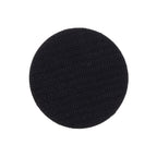 Rotary Polisher Plates | Low Profile Firm Foam Rotary Backing Plates - 1in, 2in, 3in