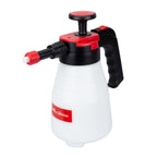 Foam Cannon Without Pressure Washer | Hand Pump Foam Sprayer