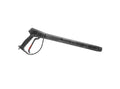 MTM Hydro M407 Spray Gun, 4000 PSI, 7 GPM, With Vented Extension