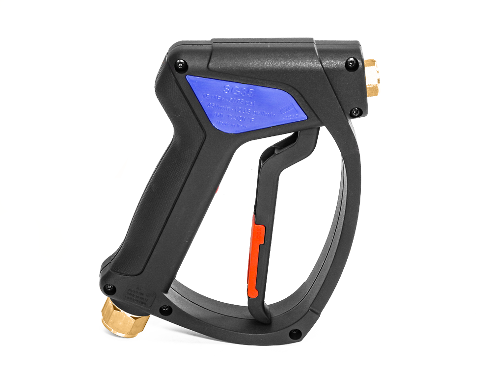 PREMIUM MTM KIT 14 HOT PRO