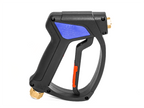 PREMIUM MTM KIT 14 HOT PRO