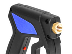 PREMIUM MTM KIT 14 HOT PRO