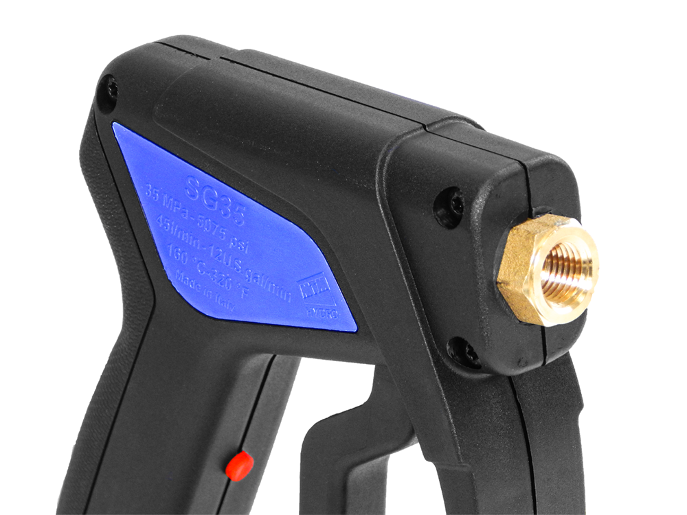 PREMIUM MTM KIT 14 HOT PRO