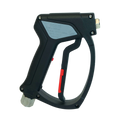 MTM Hydro SGS35 Spray Gun, 5000 PSI, 12 GPM, with Swivel