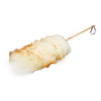 Lambswool Car Detail Duster