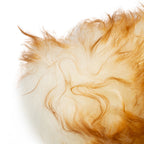 Lambswool Car Detail Duster