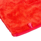 Car Drying Kit