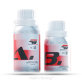Avant Guard Formula 1051