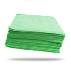 Premium All Purpose Microfiber Cleaning Towel - MultiPack