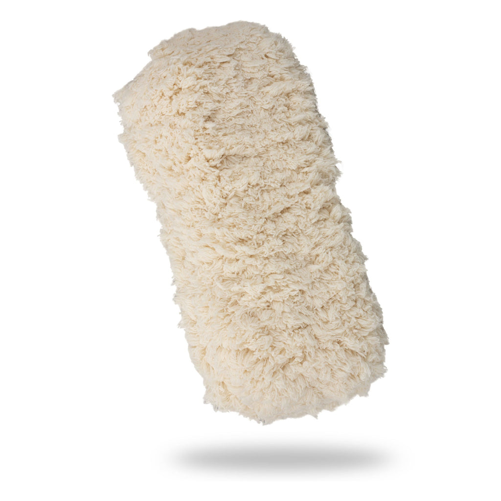 Microfiber Wash Mitts