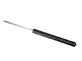 SPRAY LANCE VENTED MT2 36 1/4 STEEL
