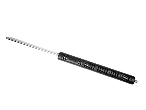 SPRAY LANCE VENTED MT2 47' 1/4 STEEL