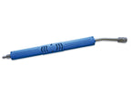 ACQUALINE 20" BENT LANCE WITH QC's