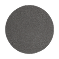120CR - 1" Black URO TEC® Foam Pad - Final Finishing
