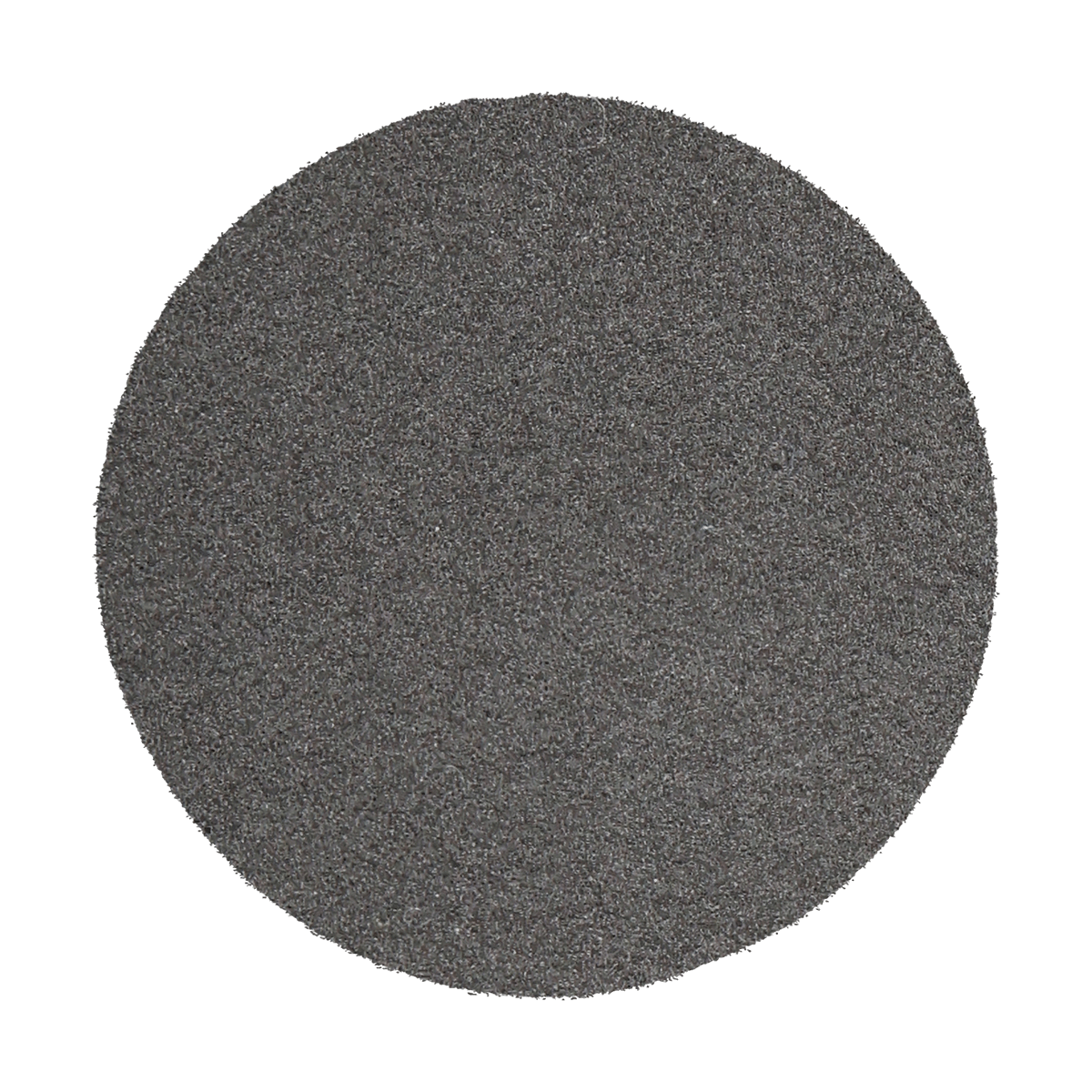 120CR - 1" Black URO TEC® Foam Pad - Final Finishing