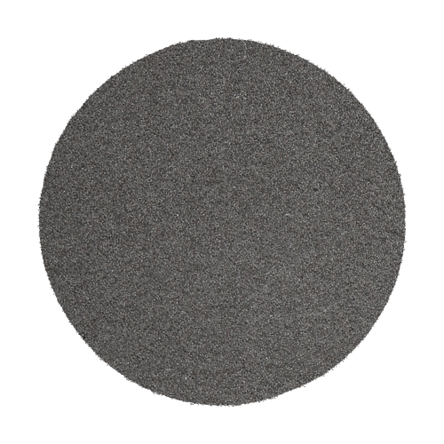 120CR - 1" Black URO TEC® Foam Pad - Final Finishing