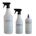 Refill Bottles