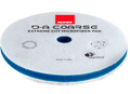 RUPES 9.MF130H/12