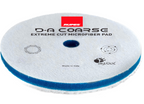 RUPES 9.MF130H/12
