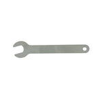 Maxshine 14mm/17mm Wrench | Polisher Wrench