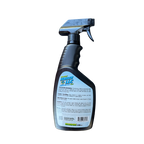 Air Freshener Sprays