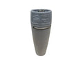 FOAM HEAD FHS35 20-DEG SPRAY ANGLE