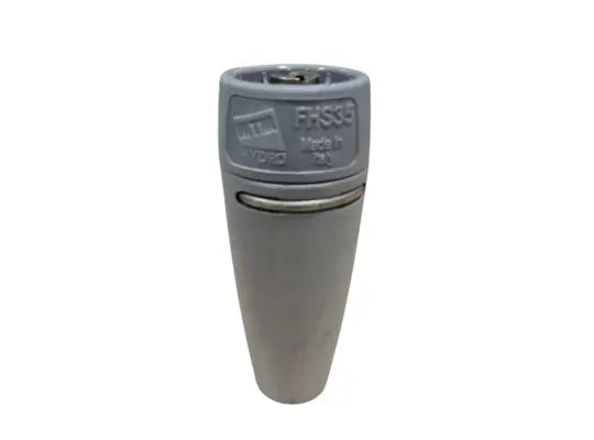 FOAM HEAD FHS35 20-DEG SPRAY ANGLE