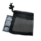 Mesh Storage Baggies for Air Freshener Bars
