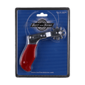 1600 - Wool Pad Cleaning Spur