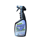 Air Freshener Sprays