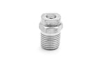 THREADED 1/4 HYDROJET SS 0DEG 10.0
