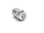 THREADED 1/4 HYDROJET SS 15 DEG 10.0