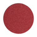 172CR - 1" Maroon URO TEC® Foam Pad - Medium Cut
