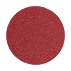 172CR - 1" Maroon URO TEC® Foam Pad - Medium Cut