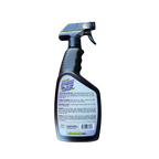 Air Freshener Sprays