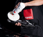 RUPES 9.DA180S/12