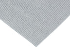 Detailing Microfiber Cloths | 180GSM Edgeless Reusable Microfiber Towels with Box