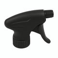 CARPRO Standard Spray Nozzle