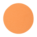180CR - 1" Orange URO TEC® Foam Pad - Medium Polishing