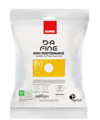 RUPES 9.DA180M/12