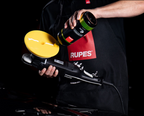 RUPES 9.DA180M/12